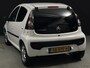 Citroën C1 1.0 Exclusive *AC*Automaat*Lage KM*NAP*