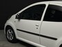 Citroën C1 1.0 Exclusive *AC*Automaat*Lage KM*NAP*