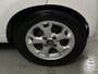 Citroën C1 1.0 Exclusive *AC*Automaat*Lage KM*NAP*