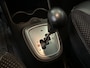 Citroën C1 1.0 Exclusive *AC*Automaat*Lage KM*NAP*