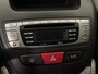 Citroën C1 1.0 Exclusive *AC*Automaat*Lage KM*NAP*