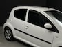 Citroën C1 1.0 Exclusive *AC*Automaat*Lage KM*NAP*