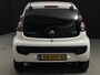Citroën C1 1.0 Exclusive *AC*Automaat*Lage KM*NAP*