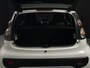 Citroën C1 1.0 Exclusive *AC*Automaat*Lage KM*NAP*