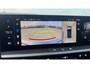 Opel Grandland 1.6 TURBO PLUG-IN HYBRID 195PK ULTIMATE GS AUTOMAAT / NAVI / LEDER / CLIMA / FULL-LED / PDC / KEYLESS / AFN. TREKHAAK / 19" LMV / PANO. DAK / ADAPT. CRUISE / 1E EIGENAAR / NIEUWSTAAT !!