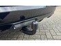 Opel Grandland 1.6 TURBO PLUG-IN HYBRID 195PK ULTIMATE GS AUTOMAAT / NAVI / LEDER / CLIMA / FULL-LED / PDC / KEYLESS / AFN. TREKHAAK / 19" LMV / PANO. DAK / ADAPT. CRUISE / 1E EIGENAAR / NIEUWSTAAT !!
