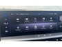 Opel Grandland 1.6 TURBO PLUG-IN HYBRID 195PK ULTIMATE GS AUTOMAAT / NAVI / LEDER / CLIMA / FULL-LED / PDC / KEYLESS / AFN. TREKHAAK / 19" LMV / PANO. DAK / ADAPT. CRUISE / 1E EIGENAAR / NIEUWSTAAT !!