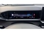 Opel Grandland 1.6 TURBO PLUG-IN HYBRID 195PK ULTIMATE GS AUTOMAAT / NAVI / LEDER / CLIMA / FULL-LED / PDC / KEYLESS / AFN. TREKHAAK / 19" LMV / PANO. DAK / ADAPT. CRUISE / 1E EIGENAAR / NIEUWSTAAT !!