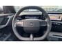 Opel Grandland 1.6 TURBO PLUG-IN HYBRID 195PK ULTIMATE GS AUTOMAAT / NAVI / LEDER / CLIMA / FULL-LED / PDC / KEYLESS / AFN. TREKHAAK / 19" LMV / PANO. DAK / ADAPT. CRUISE / 1E EIGENAAR / NIEUWSTAAT !!