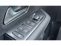 Opel Grandland 1.6 TURBO PLUG-IN HYBRID 195PK ULTIMATE GS AUTOMAAT / NAVI / LEDER / CLIMA / FULL-LED / PDC / KEYLESS / AFN. TREKHAAK / 19" LMV / PANO. DAK / ADAPT. CRUISE / 1E EIGENAAR / NIEUWSTAAT !!