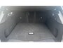 Opel Grandland 1.6 TURBO PLUG-IN HYBRID 195PK ULTIMATE GS AUTOMAAT / NAVI / LEDER / CLIMA / FULL-LED / PDC / KEYLESS / AFN. TREKHAAK / 19" LMV / PANO. DAK / ADAPT. CRUISE / 1E EIGENAAR / NIEUWSTAAT !!