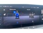 Opel Grandland 1.6 TURBO PLUG-IN HYBRID 195PK ULTIMATE GS AUTOMAAT / NAVI / LEDER / CLIMA / FULL-LED / PDC / KEYLESS / AFN. TREKHAAK / 19" LMV / PANO. DAK / ADAPT. CRUISE / 1E EIGENAAR / NIEUWSTAAT !!