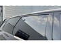 Opel Grandland 1.6 TURBO PLUG-IN HYBRID 195PK ULTIMATE GS AUTOMAAT / NAVI / LEDER / CLIMA / FULL-LED / PDC / KEYLESS / AFN. TREKHAAK / 19" LMV / PANO. DAK / ADAPT. CRUISE / 1E EIGENAAR / NIEUWSTAAT !!
