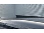 Opel Grandland 1.6 TURBO PLUG-IN HYBRID 195PK ULTIMATE GS AUTOMAAT / NAVI / LEDER / CLIMA / FULL-LED / PDC / KEYLESS / AFN. TREKHAAK / 19" LMV / PANO. DAK / ADAPT. CRUISE / 1E EIGENAAR / NIEUWSTAAT !!
