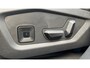 Opel Grandland 1.6 TURBO PLUG-IN HYBRID 195PK ULTIMATE GS AUTOMAAT / NAVI / LEDER / CLIMA / FULL-LED / PDC / KEYLESS / AFN. TREKHAAK / 19" LMV / PANO. DAK / ADAPT. CRUISE / 1E EIGENAAR / NIEUWSTAAT !!
