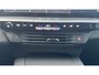 Opel Grandland 1.6 TURBO PLUG-IN HYBRID 195PK ULTIMATE GS AUTOMAAT / NAVI / LEDER / CLIMA / FULL-LED / PDC / KEYLESS / AFN. TREKHAAK / 19" LMV / PANO. DAK / ADAPT. CRUISE / 1E EIGENAAR / NIEUWSTAAT !!