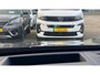 Opel Grandland 1.6 TURBO PLUG-IN HYBRID 195PK ULTIMATE GS AUTOMAAT / NAVI / LEDER / CLIMA / FULL-LED / PDC / KEYLESS / AFN. TREKHAAK / 19" LMV / PANO. DAK / ADAPT. CRUISE / 1E EIGENAAR / NIEUWSTAAT !!
