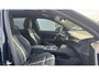 Opel Grandland 1.6 TURBO PLUG-IN HYBRID 195PK ULTIMATE GS AUTOMAAT / NAVI / LEDER / CLIMA / FULL-LED / PDC / KEYLESS / AFN. TREKHAAK / 19" LMV / PANO. DAK / ADAPT. CRUISE / 1E EIGENAAR / NIEUWSTAAT !!