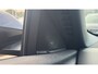 Opel Grandland 1.6 TURBO PLUG-IN HYBRID 195PK ULTIMATE GS AUTOMAAT / NAVI / LEDER / CLIMA / FULL-LED / PDC / KEYLESS / AFN. TREKHAAK / 19" LMV / PANO. DAK / ADAPT. CRUISE / 1E EIGENAAR / NIEUWSTAAT !!
