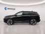 Opel Grandland 1.6 TURBO PLUG-IN HYBRID 195PK ULTIMATE GS AUTOMAAT / NAVI / LEDER / CLIMA / FULL-LED / PDC / KEYLESS / AFN. TREKHAAK / 19" LMV / PANO. DAK / ADAPT. CRUISE / 1E EIGENAAR / NIEUWSTAAT !!