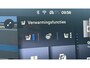 Opel Grandland 1.6 TURBO PLUG-IN HYBRID 195PK ULTIMATE GS AUTOMAAT / NAVI / LEDER / CLIMA / FULL-LED / PDC / KEYLESS / AFN. TREKHAAK / 19" LMV / PANO. DAK / ADAPT. CRUISE / 1E EIGENAAR / NIEUWSTAAT !!