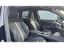 Opel Grandland 1.6 TURBO PLUG-IN HYBRID 195PK ULTIMATE GS AUTOMAAT / NAVI / LEDER / CLIMA / FULL-LED / PDC / KEYLESS / AFN. TREKHAAK / 19" LMV / PANO. DAK / ADAPT. CRUISE / 1E EIGENAAR / NIEUWSTAAT !!