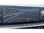 Opel Grandland 1.6 TURBO PLUG-IN HYBRID 195PK ULTIMATE GS AUTOMAAT / NAVI / LEDER / CLIMA / FULL-LED / PDC / KEYLESS / AFN. TREKHAAK / 19" LMV / PANO. DAK / ADAPT. CRUISE / 1E EIGENAAR / NIEUWSTAAT !!