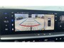 Opel Grandland 1.6 TURBO PLUG-IN HYBRID 195PK ULTIMATE GS AUTOMAAT / NAVI / LEDER / CLIMA / FULL-LED / PDC / KEYLESS / AFN. TREKHAAK / 19" LMV / PANO. DAK / ADAPT. CRUISE / 1E EIGENAAR / NIEUWSTAAT !!