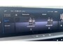 Opel Grandland 1.6 TURBO PLUG-IN HYBRID 195PK ULTIMATE GS AUTOMAAT / NAVI / LEDER / CLIMA / FULL-LED / PDC / KEYLESS / AFN. TREKHAAK / 19" LMV / PANO. DAK / ADAPT. CRUISE / 1E EIGENAAR / NIEUWSTAAT !!