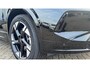 Opel Grandland 1.6 TURBO PLUG-IN HYBRID 195PK ULTIMATE GS AUTOMAAT / NAVI / LEDER / CLIMA / FULL-LED / PDC / KEYLESS / AFN. TREKHAAK / 19" LMV / PANO. DAK / ADAPT. CRUISE / 1E EIGENAAR / NIEUWSTAAT !!
