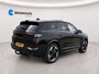 Opel Grandland 1.6 TURBO PLUG-IN HYBRID 195PK ULTIMATE GS AUTOMAAT / NAVI / LEDER / CLIMA / FULL-LED / PDC / KEYLESS / AFN. TREKHAAK / 19" LMV / PANO. DAK / ADAPT. CRUISE / 1E EIGENAAR / NIEUWSTAAT !!