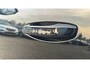Opel Grandland 1.6 TURBO PLUG-IN HYBRID 195PK ULTIMATE GS AUTOMAAT / NAVI / LEDER / CLIMA / FULL-LED / PDC / KEYLESS / AFN. TREKHAAK / 19" LMV / PANO. DAK / ADAPT. CRUISE / 1E EIGENAAR / NIEUWSTAAT !!
