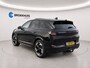 Opel Grandland 1.6 TURBO PLUG-IN HYBRID 195PK ULTIMATE GS AUTOMAAT / NAVI / LEDER / CLIMA / FULL-LED / PDC / KEYLESS / AFN. TREKHAAK / 19" LMV / PANO. DAK / ADAPT. CRUISE / 1E EIGENAAR / NIEUWSTAAT !!