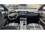 Opel Grandland 1.6 TURBO PLUG-IN HYBRID 195PK ULTIMATE GS AUTOMAAT / NAVI / LEDER / CLIMA / FULL-LED / PDC / KEYLESS / AFN. TREKHAAK / 19" LMV / PANO. DAK / ADAPT. CRUISE / 1E EIGENAAR / NIEUWSTAAT !!
