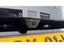 Opel Grandland 1.6 TURBO PLUG-IN HYBRID 195PK ULTIMATE GS AUTOMAAT / NAVI / LEDER / CLIMA / FULL-LED / PDC / KEYLESS / AFN. TREKHAAK / 19" LMV / PANO. DAK / ADAPT. CRUISE / 1E EIGENAAR / NIEUWSTAAT !!