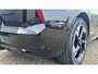Opel Grandland 1.6 TURBO PLUG-IN HYBRID 195PK ULTIMATE GS AUTOMAAT / NAVI / LEDER / CLIMA / FULL-LED / PDC / KEYLESS / AFN. TREKHAAK / 19" LMV / PANO. DAK / ADAPT. CRUISE / 1E EIGENAAR / NIEUWSTAAT !!