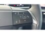Opel Grandland 1.6 TURBO PLUG-IN HYBRID 195PK ULTIMATE GS AUTOMAAT / NAVI / LEDER / CLIMA / FULL-LED / PDC / KEYLESS / AFN. TREKHAAK / 19" LMV / PANO. DAK / ADAPT. CRUISE / 1E EIGENAAR / NIEUWSTAAT !!