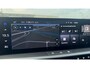 Opel Grandland 1.6 TURBO PLUG-IN HYBRID 195PK ULTIMATE GS AUTOMAAT / NAVI / LEDER / CLIMA / FULL-LED / PDC / KEYLESS / AFN. TREKHAAK / 19" LMV / PANO. DAK / ADAPT. CRUISE / 1E EIGENAAR / NIEUWSTAAT !!