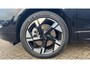Opel Grandland 1.6 TURBO PLUG-IN HYBRID 195PK ULTIMATE GS AUTOMAAT / NAVI / LEDER / CLIMA / FULL-LED / PDC / KEYLESS / AFN. TREKHAAK / 19" LMV / PANO. DAK / ADAPT. CRUISE / 1E EIGENAAR / NIEUWSTAAT !!