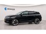 Opel Grandland 1.6 TURBO PLUG-IN HYBRID 195PK ULTIMATE GS AUTOMAAT / NAVI / LEDER / CLIMA / FULL-LED / PDC / KEYLESS / AFN. TREKHAAK / 19" LMV / PANO. DAK / ADAPT. CRUISE / 1E EIGENAAR / NIEUWSTAAT !!