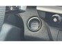 Opel Grandland 1.6 TURBO PLUG-IN HYBRID 195PK ULTIMATE GS AUTOMAAT / NAVI / LEDER / CLIMA / FULL-LED / PDC / KEYLESS / AFN. TREKHAAK / 19" LMV / PANO. DAK / ADAPT. CRUISE / 1E EIGENAAR / NIEUWSTAAT !!