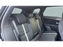 Opel Grandland 1.6 TURBO PLUG-IN HYBRID 195PK ULTIMATE GS AUTOMAAT / NAVI / LEDER / CLIMA / FULL-LED / PDC / KEYLESS / AFN. TREKHAAK / 19" LMV / PANO. DAK / ADAPT. CRUISE / 1E EIGENAAR / NIEUWSTAAT !!