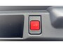 Opel Grandland 1.6 TURBO PLUG-IN HYBRID 195PK ULTIMATE GS AUTOMAAT / NAVI / LEDER / CLIMA / FULL-LED / PDC / KEYLESS / AFN. TREKHAAK / 19" LMV / PANO. DAK / ADAPT. CRUISE / 1E EIGENAAR / NIEUWSTAAT !!