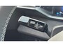 Opel Grandland 1.6 TURBO PLUG-IN HYBRID 195PK ULTIMATE GS AUTOMAAT / NAVI / LEDER / CLIMA / FULL-LED / PDC / KEYLESS / AFN. TREKHAAK / 19" LMV / PANO. DAK / ADAPT. CRUISE / 1E EIGENAAR / NIEUWSTAAT !!