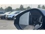 Opel Grandland 1.6 TURBO PLUG-IN HYBRID 195PK ULTIMATE GS AUTOMAAT / NAVI / LEDER / CLIMA / FULL-LED / PDC / KEYLESS / AFN. TREKHAAK / 19" LMV / PANO. DAK / ADAPT. CRUISE / 1E EIGENAAR / NIEUWSTAAT !!