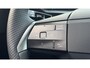 Opel Grandland 1.6 TURBO PLUG-IN HYBRID 195PK ULTIMATE GS AUTOMAAT / NAVI / LEDER / CLIMA / FULL-LED / PDC / KEYLESS / AFN. TREKHAAK / 19" LMV / PANO. DAK / ADAPT. CRUISE / 1E EIGENAAR / NIEUWSTAAT !!