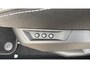 Opel Grandland 1.6 TURBO PLUG-IN HYBRID 195PK ULTIMATE GS AUTOMAAT / NAVI / LEDER / CLIMA / FULL-LED / PDC / KEYLESS / AFN. TREKHAAK / 19" LMV / PANO. DAK / ADAPT. CRUISE / 1E EIGENAAR / NIEUWSTAAT !!