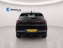 Opel Grandland 1.6 TURBO PLUG-IN HYBRID 195PK ULTIMATE GS AUTOMAAT / NAVI / LEDER / CLIMA / FULL-LED / PDC / KEYLESS / AFN. TREKHAAK / 19" LMV / PANO. DAK / ADAPT. CRUISE / 1E EIGENAAR / NIEUWSTAAT !!