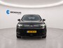 Opel Grandland 1.6 TURBO PLUG-IN HYBRID 195PK ULTIMATE GS AUTOMAAT / NAVI / LEDER / CLIMA / FULL-LED / PDC / KEYLESS / AFN. TREKHAAK / 19" LMV / PANO. DAK / ADAPT. CRUISE / 1E EIGENAAR / NIEUWSTAAT !!
