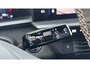 Opel Grandland 1.6 TURBO PLUG-IN HYBRID 195PK ULTIMATE GS AUTOMAAT / NAVI / LEDER / CLIMA / FULL-LED / PDC / KEYLESS / AFN. TREKHAAK / 19" LMV / PANO. DAK / ADAPT. CRUISE / 1E EIGENAAR / NIEUWSTAAT !!